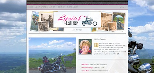 portfolio-post