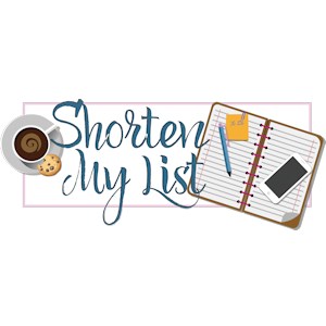 portfolio-post