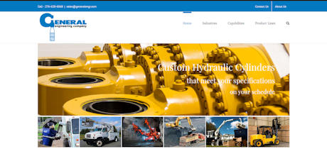 portfolio-post