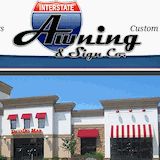 Interstate Awning &Sign