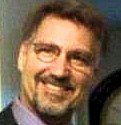 Andy Rosky