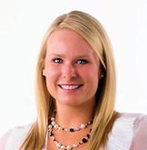 Melissa Corey