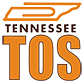Tennessee Office Supply